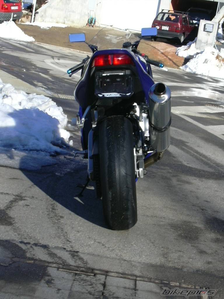 Photo 312044