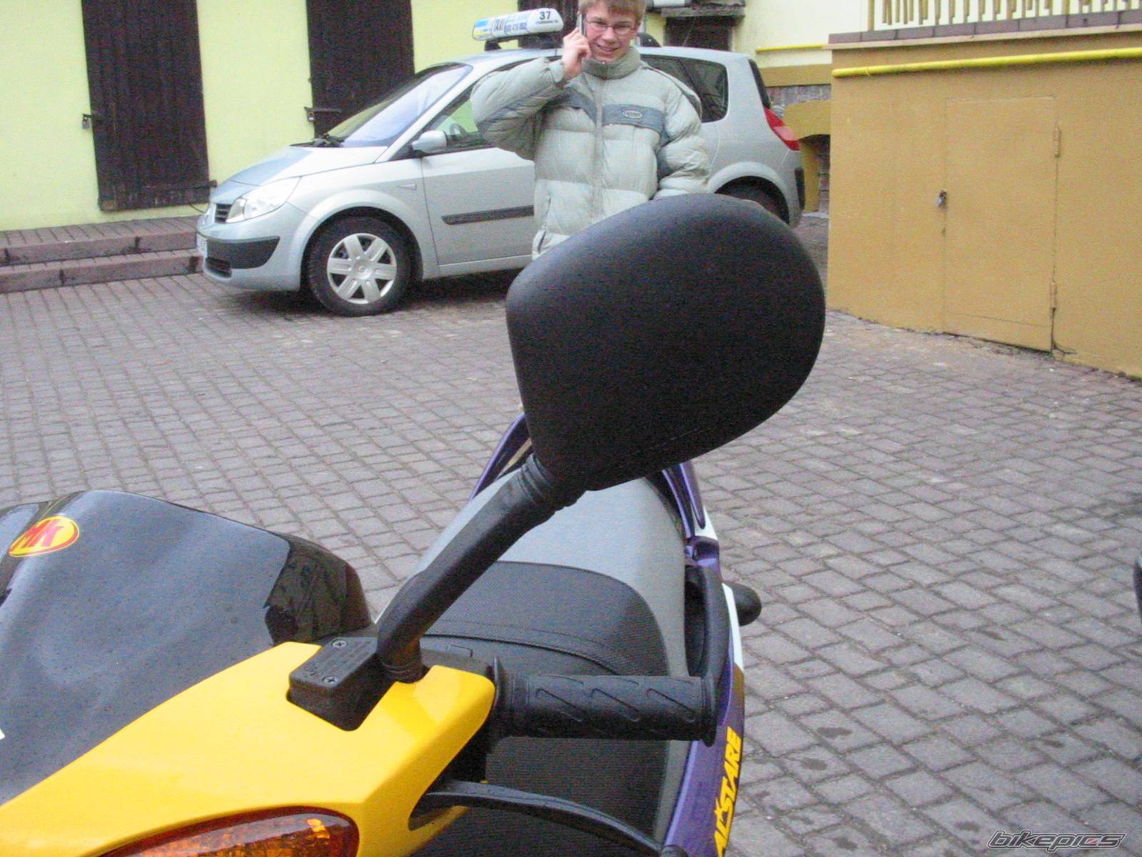 Photo 312045