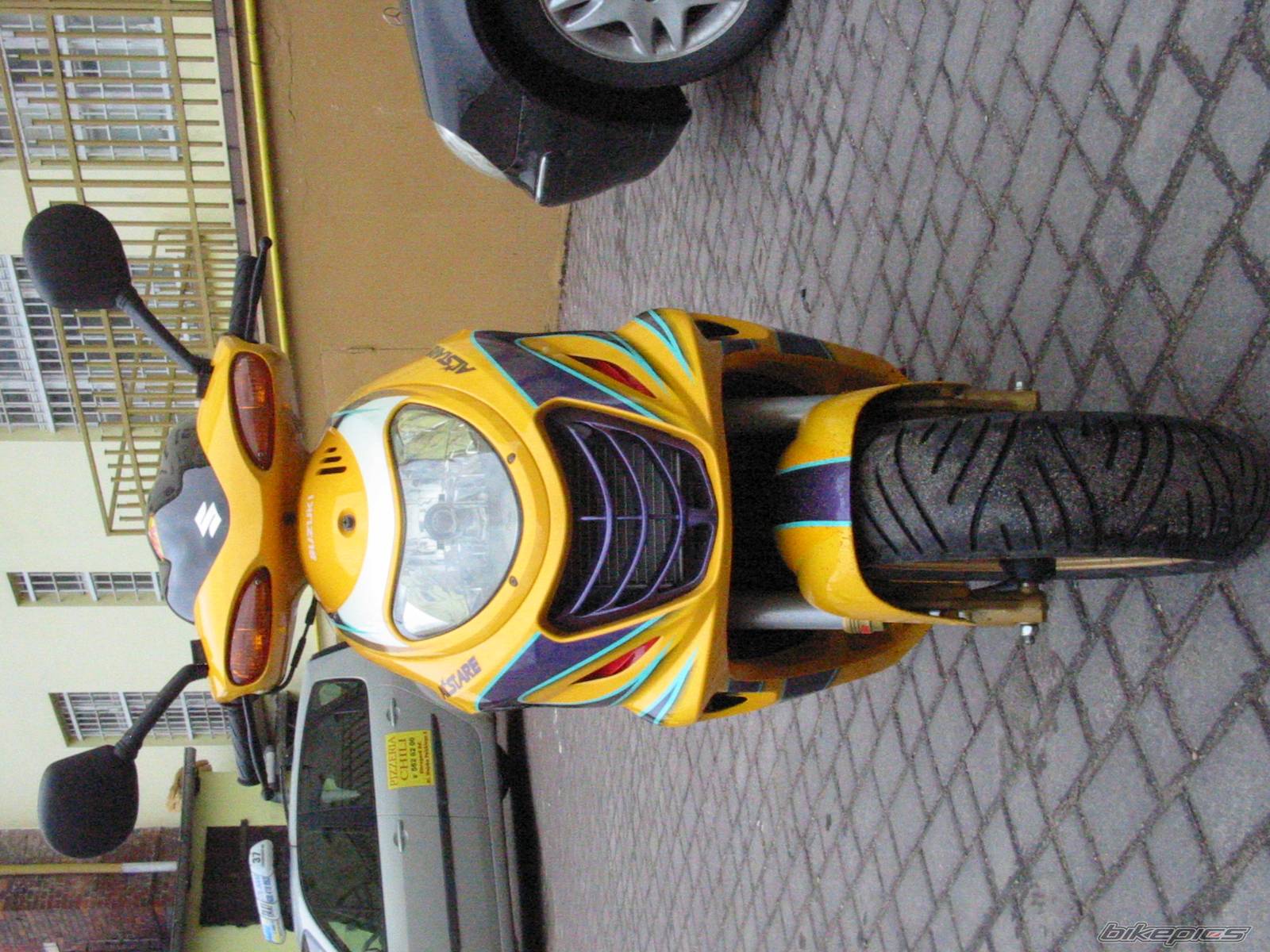 Photo 312049