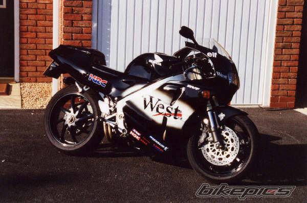 Bike Photo 31205