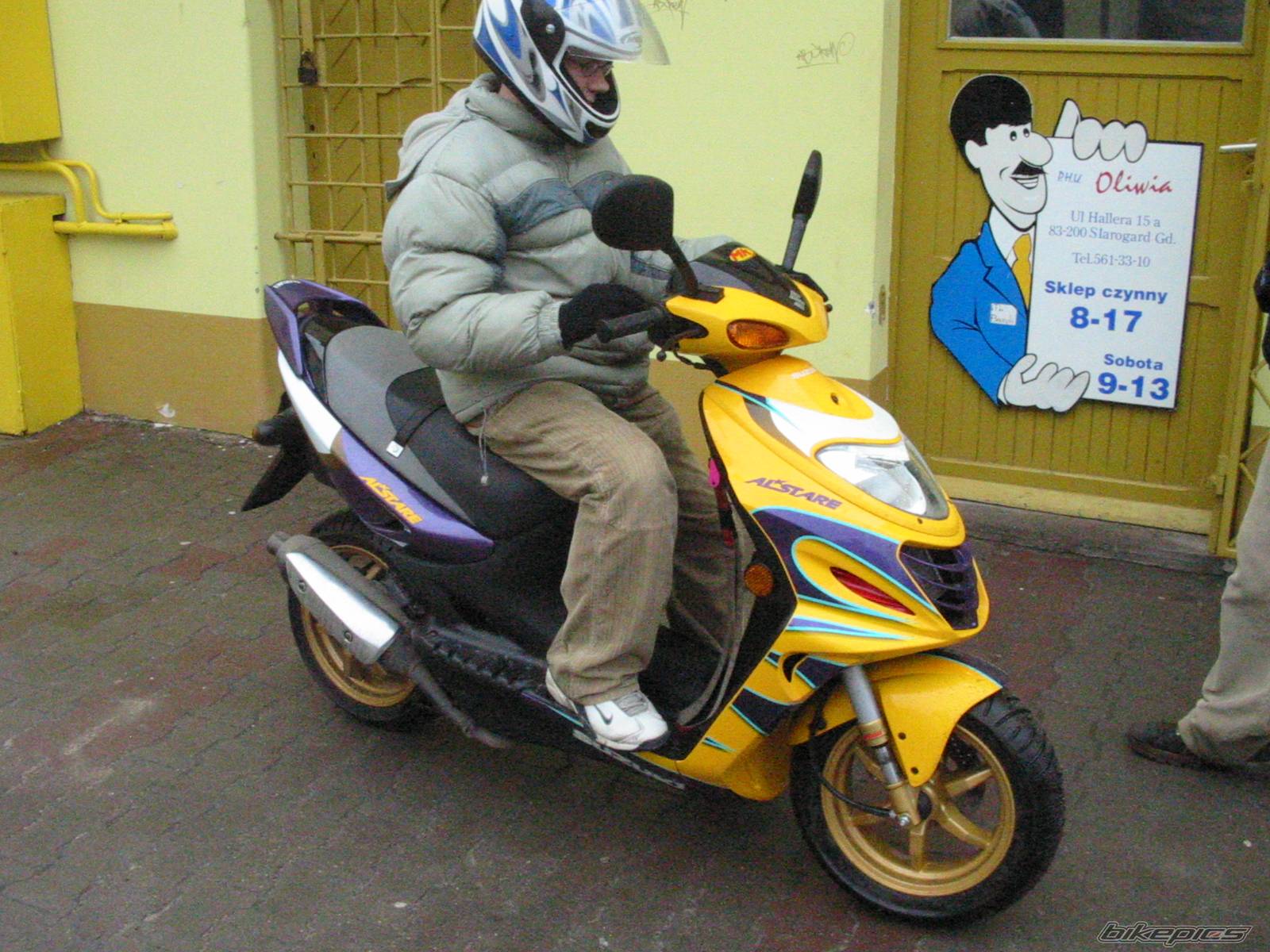 Photo 312053