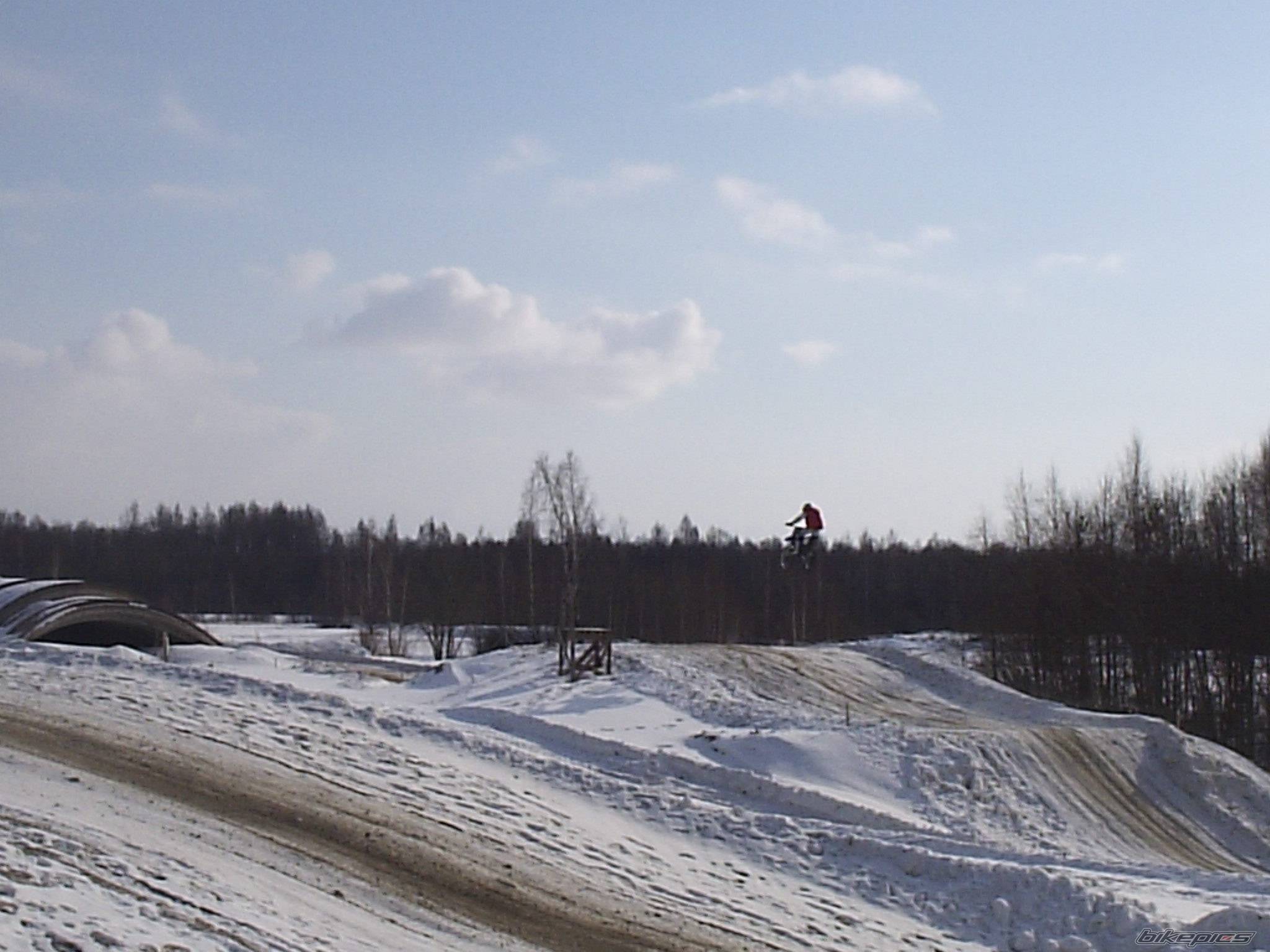 Bike Photo 312058