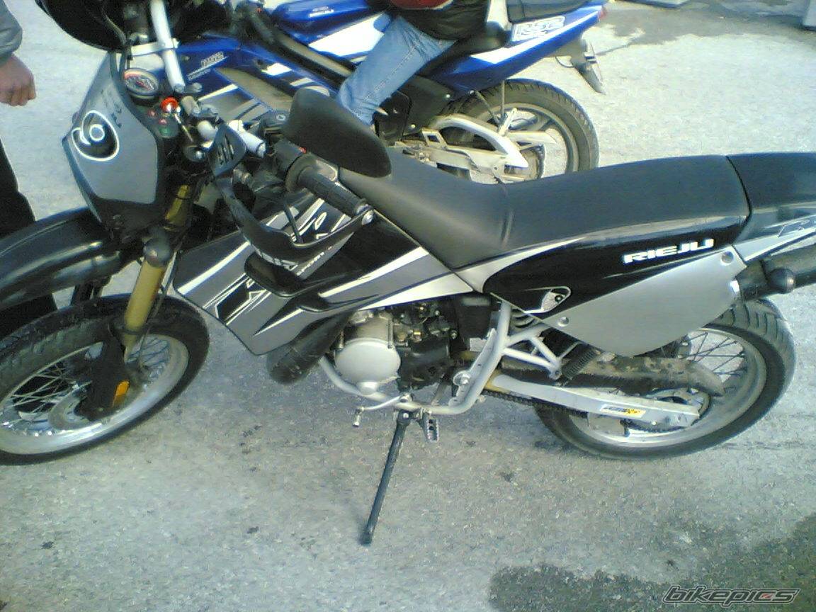 Photo 312059