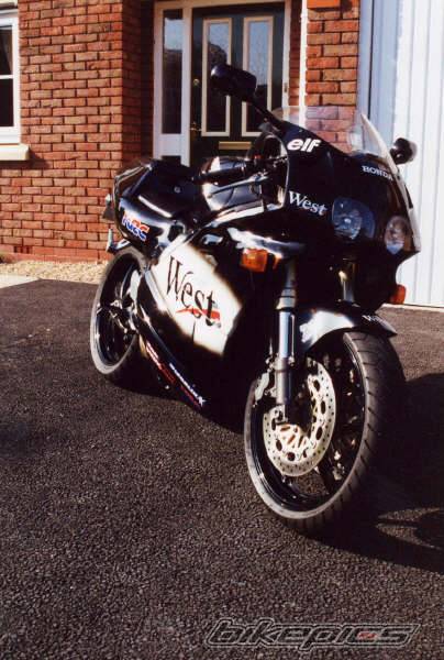 Bike Photo 31206