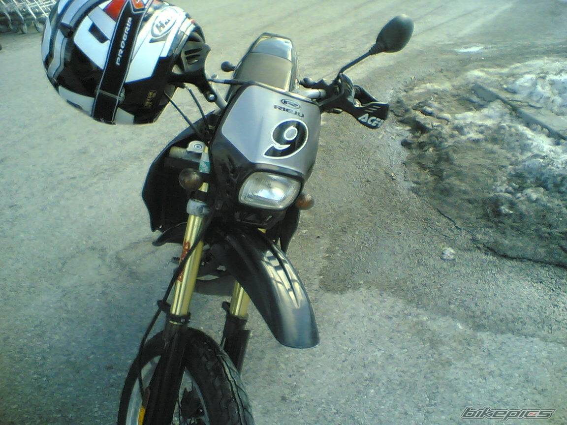 Photo 312060