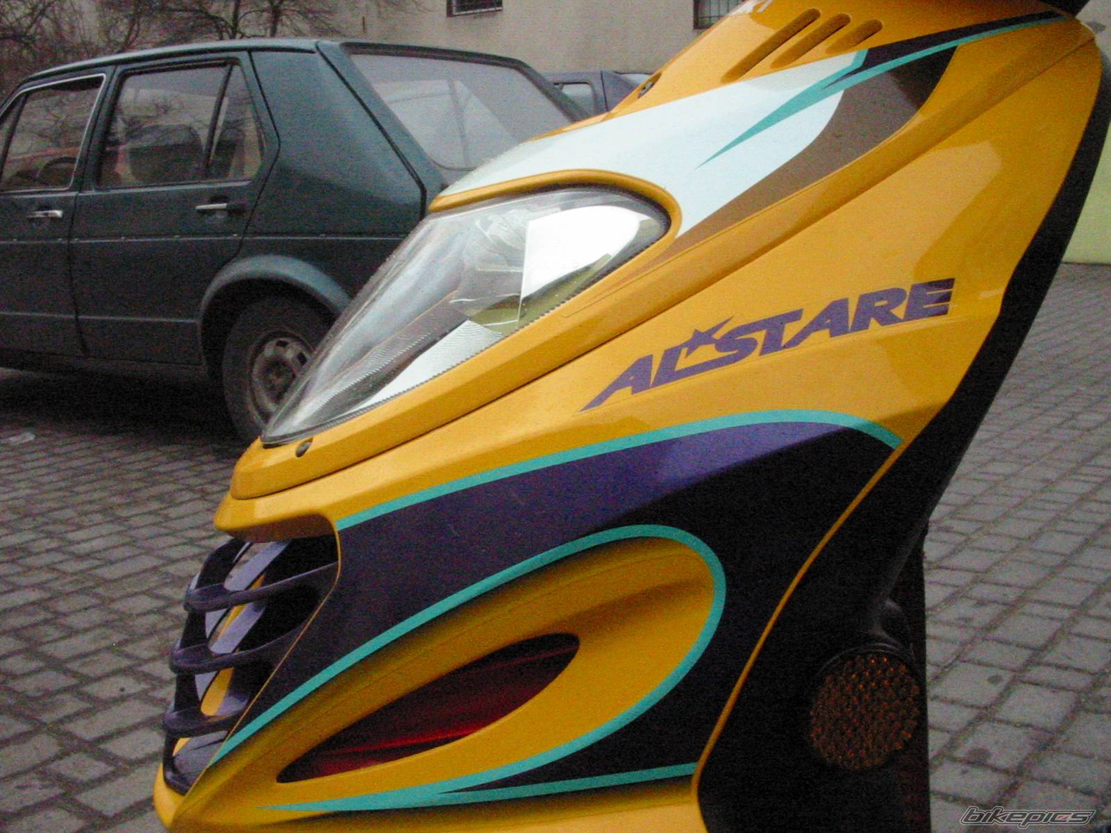 Photo 312064