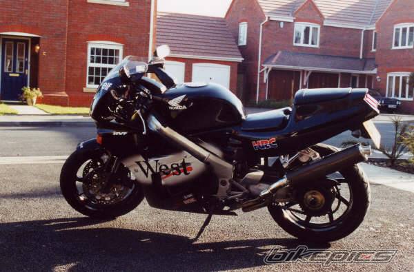 Bike Photo 31207