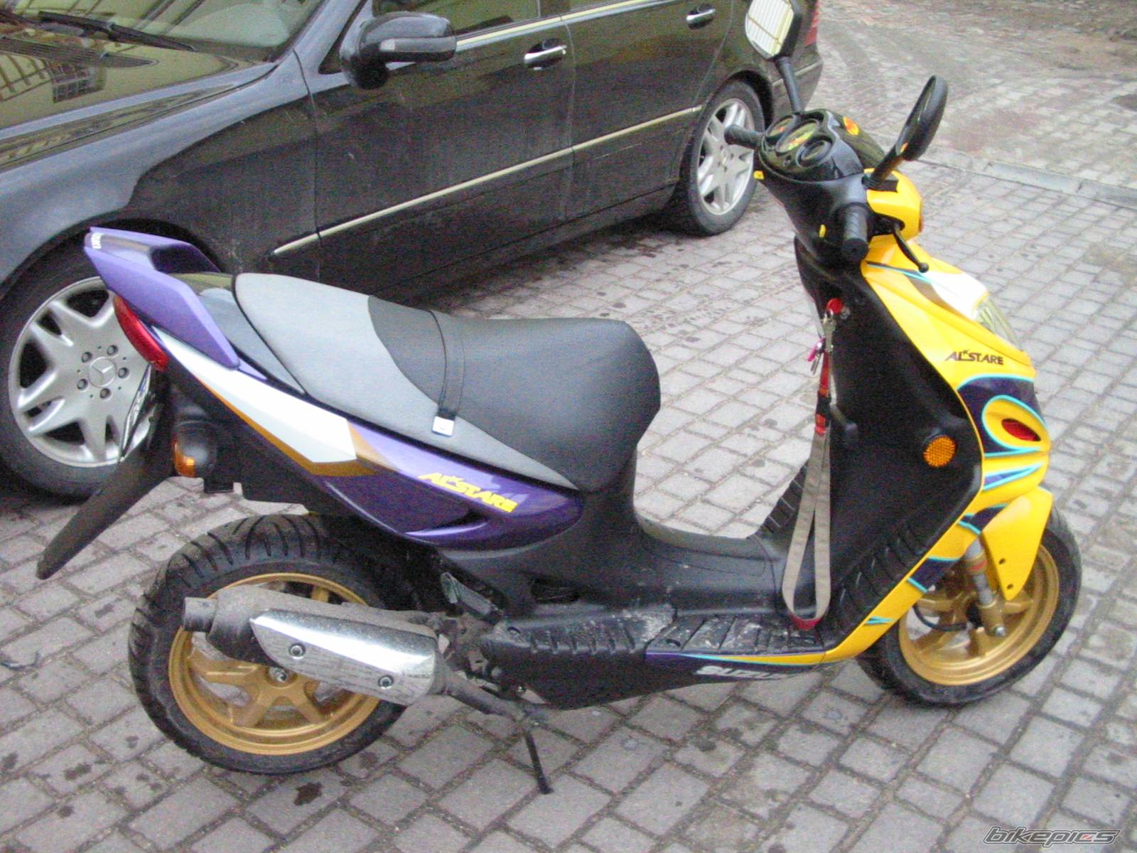 Photo 312074
