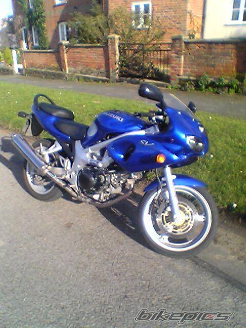 Photo 312083