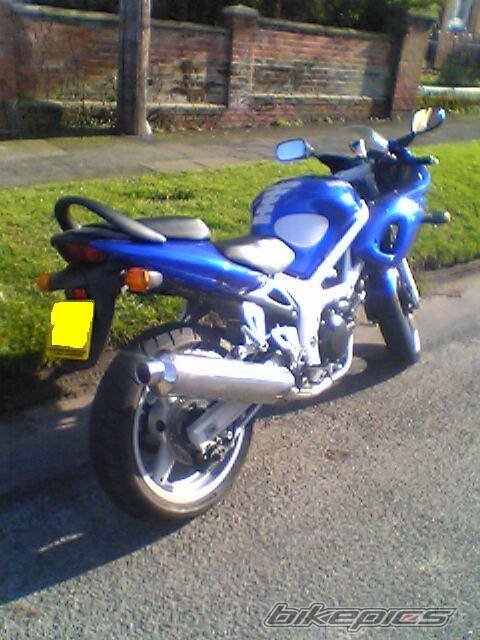 Photo 312086