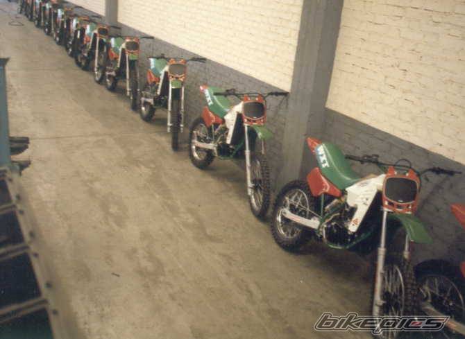 Bike Photo 312096