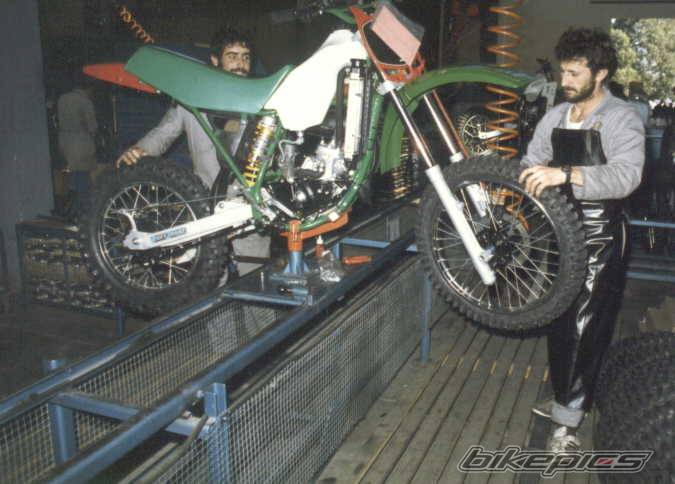 Bike Photo 312097