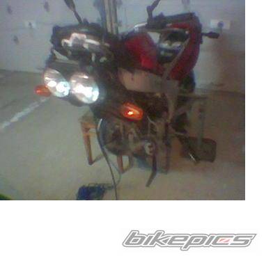 Bike Photo 312111