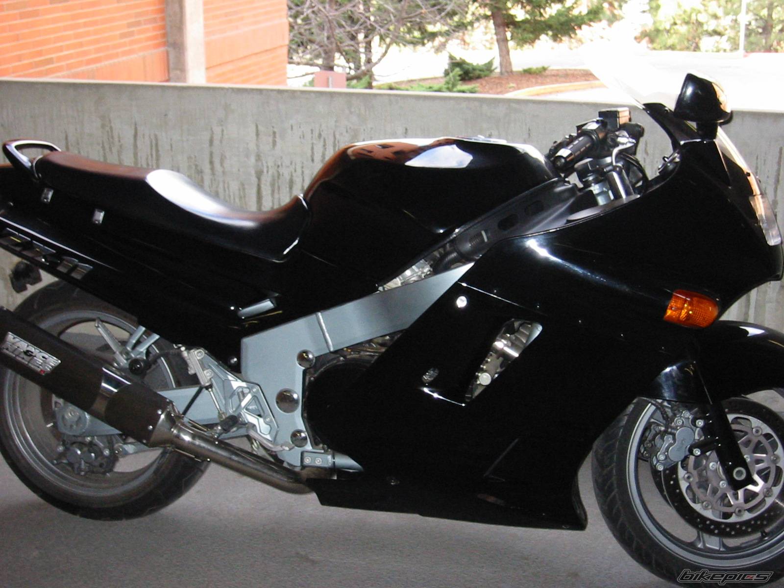 Bike Photo 312113