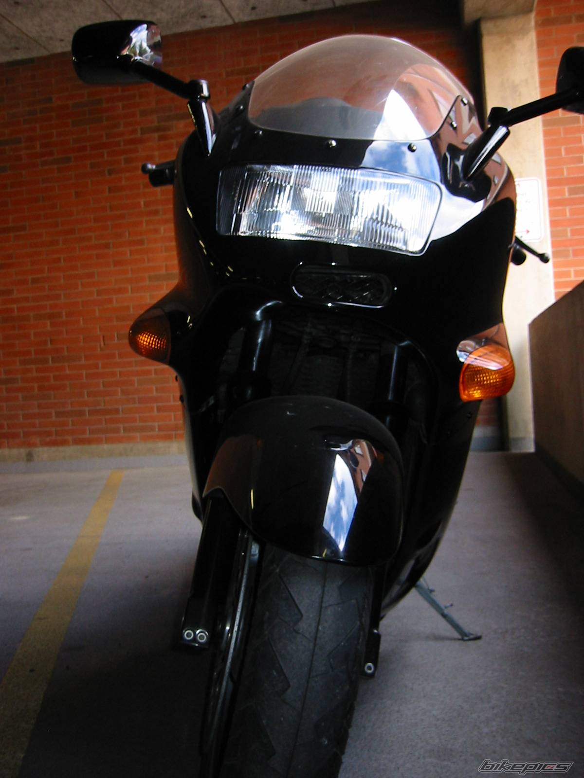 Photo 312115