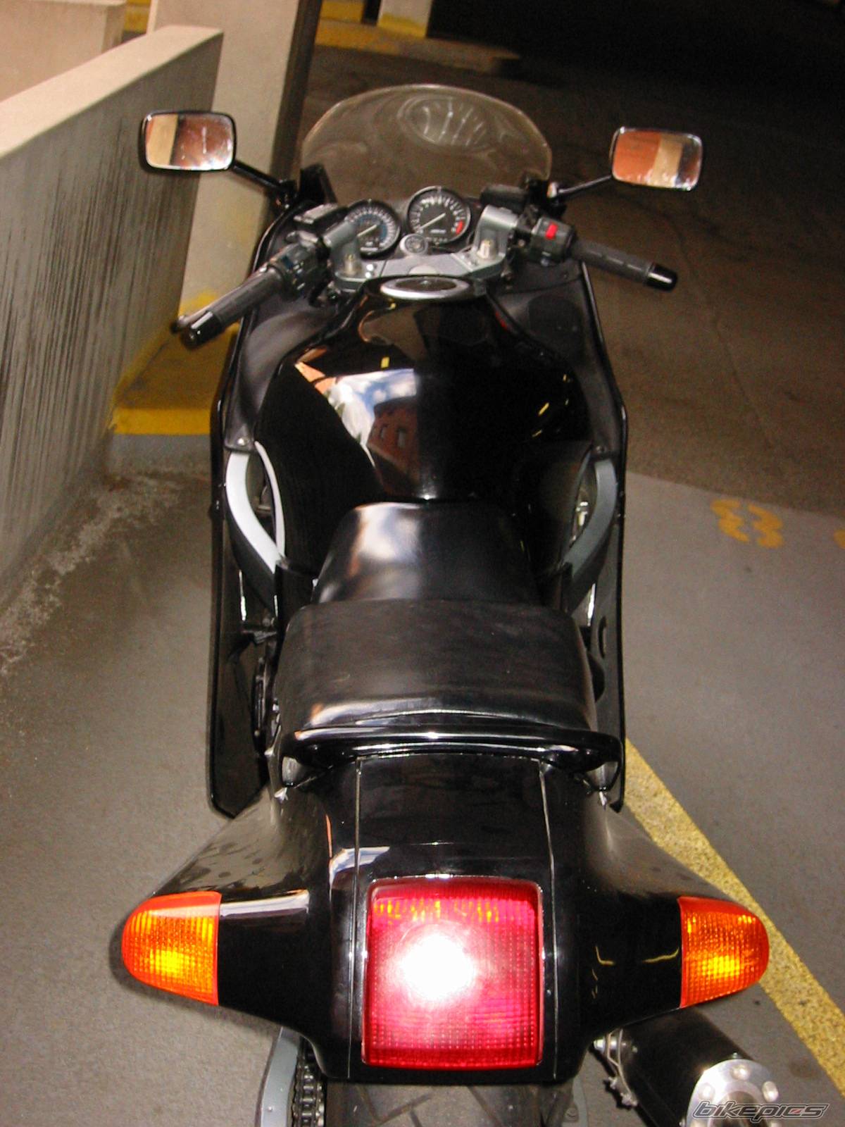 Bike Photo 312116
