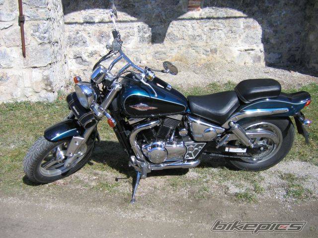 Photo 312122