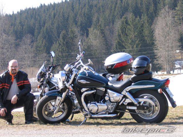 Photo 312125