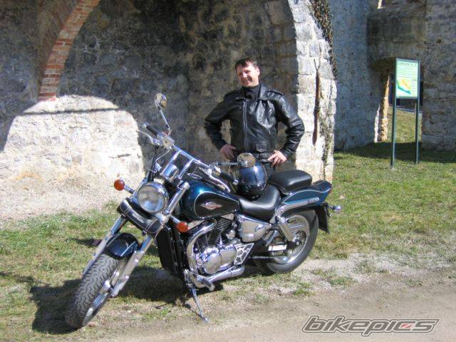 Photo 312127