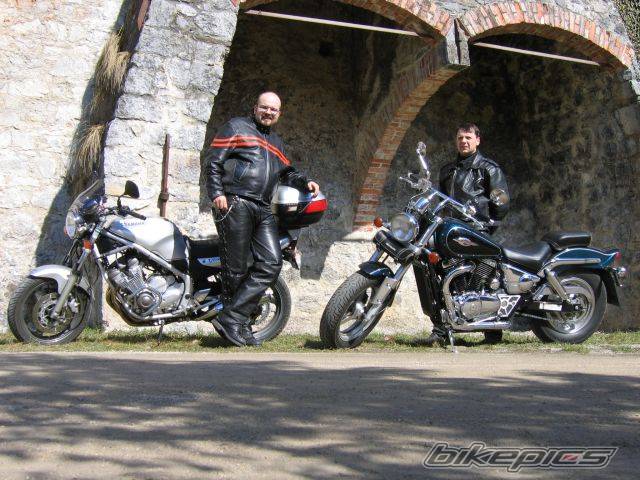 Photo 312130