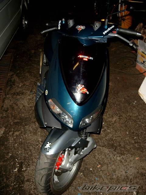 Photo 31214