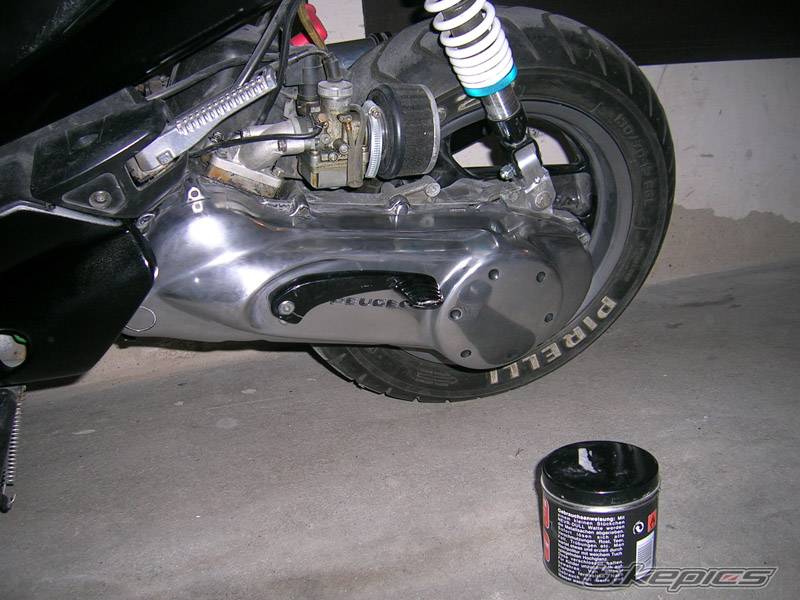 Bike Photo 312147
