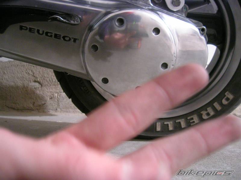 Bike Photo 312149