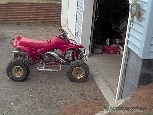 Bike Photo 31215