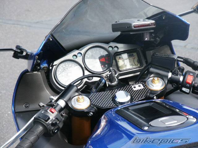Photo 312151