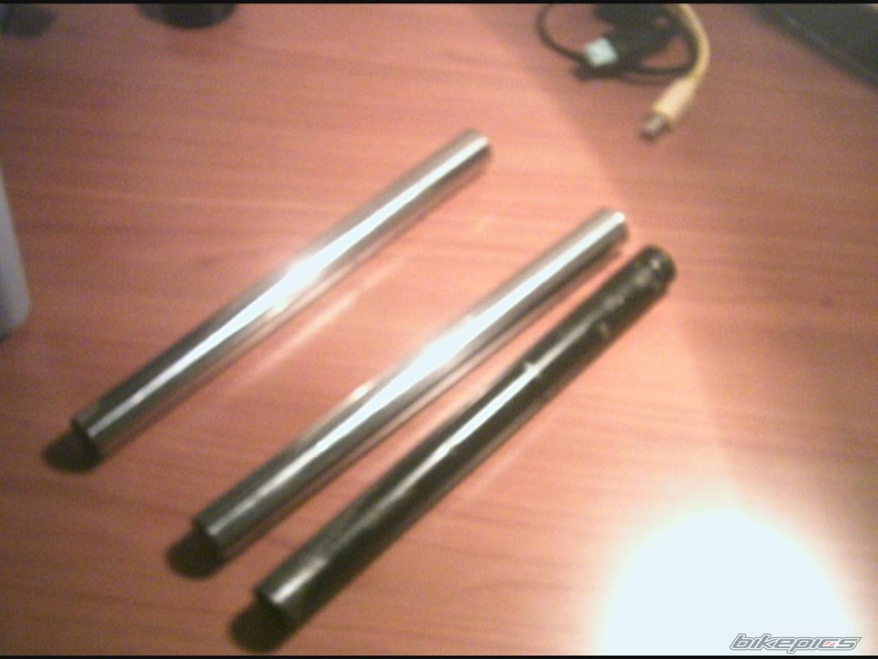 Photo 312159