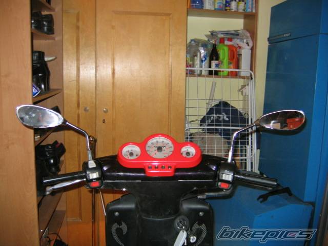 Photo 312169