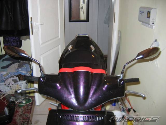 Photo 312170