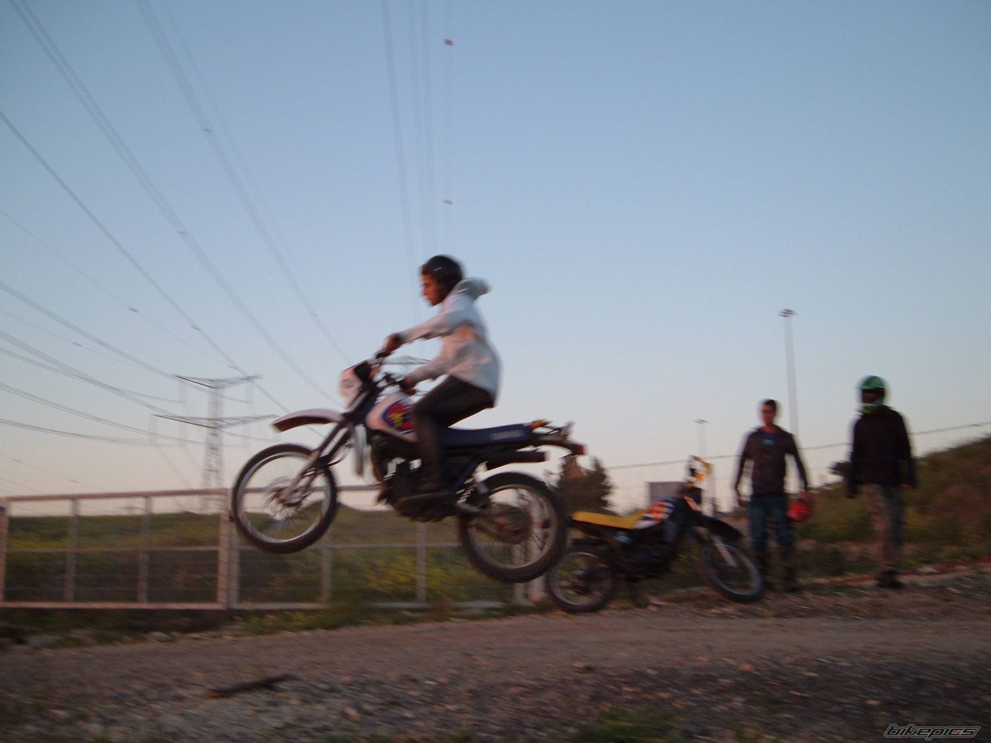Photo 312172