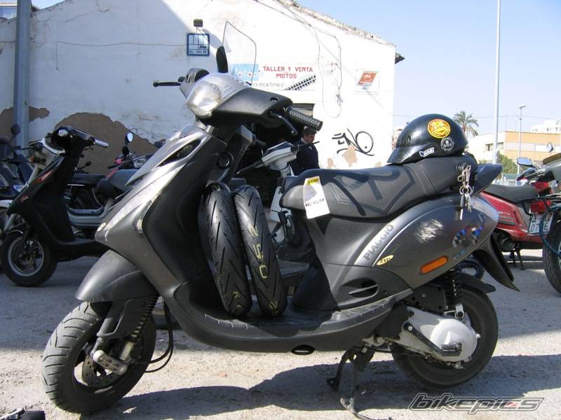 Bike Photo 312173