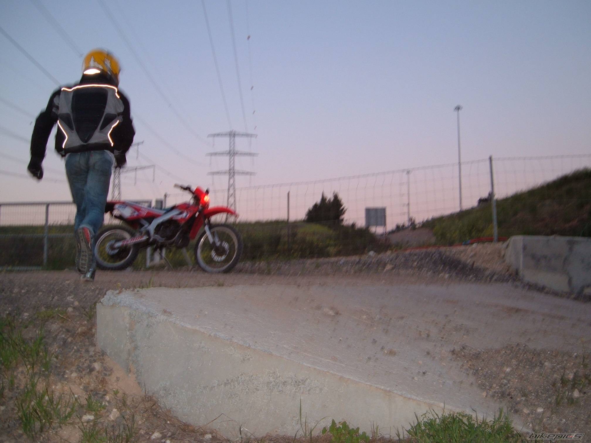 Bike Photo 312177