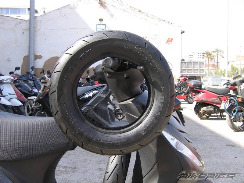 Bike Photo 312179