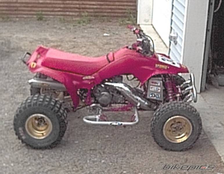 Bike Photo 31218