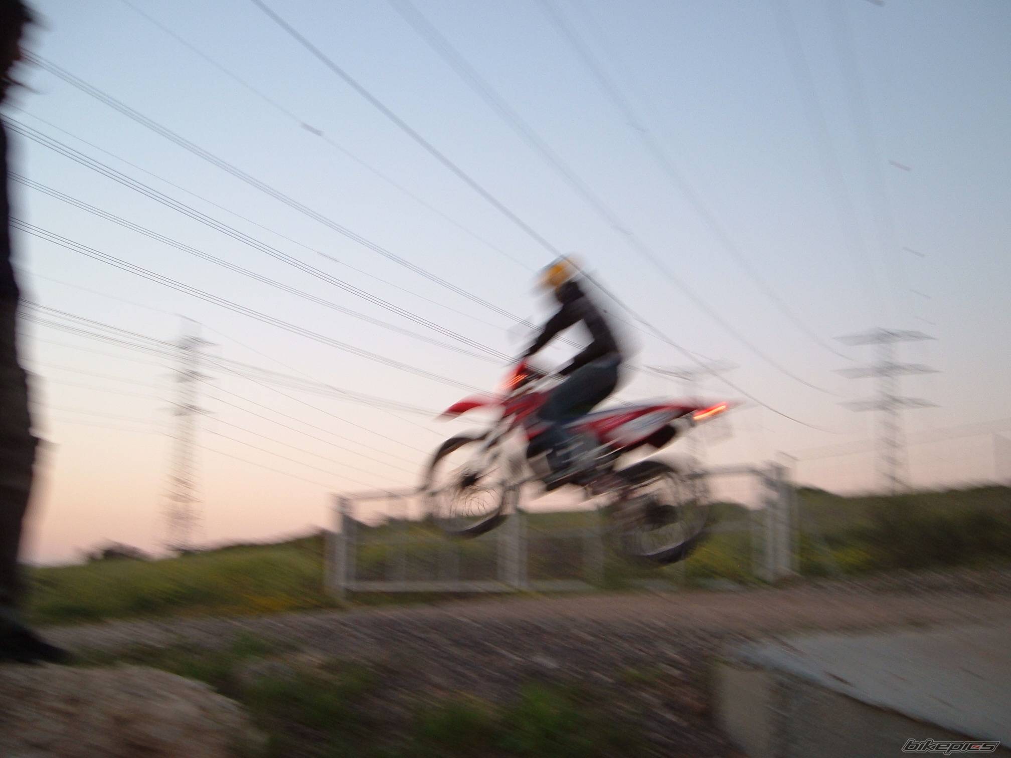 Bike Photo 312180