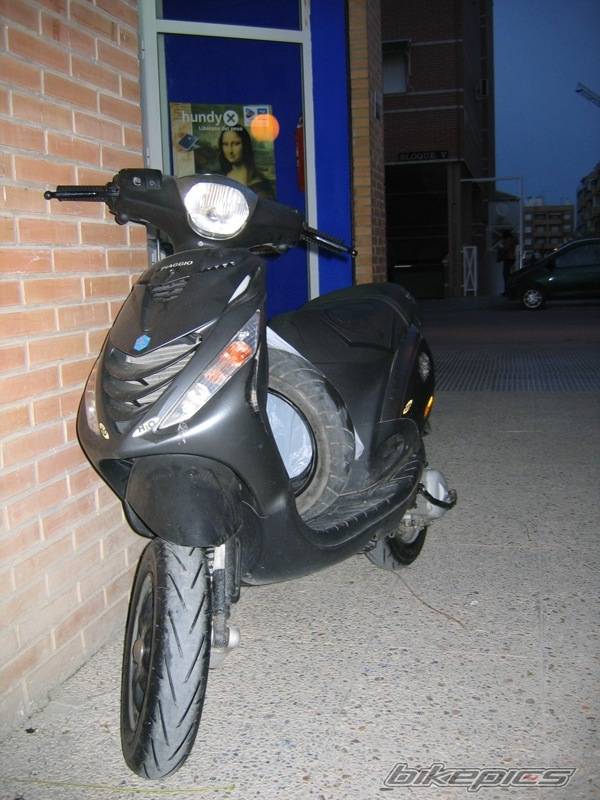 Photo 312181