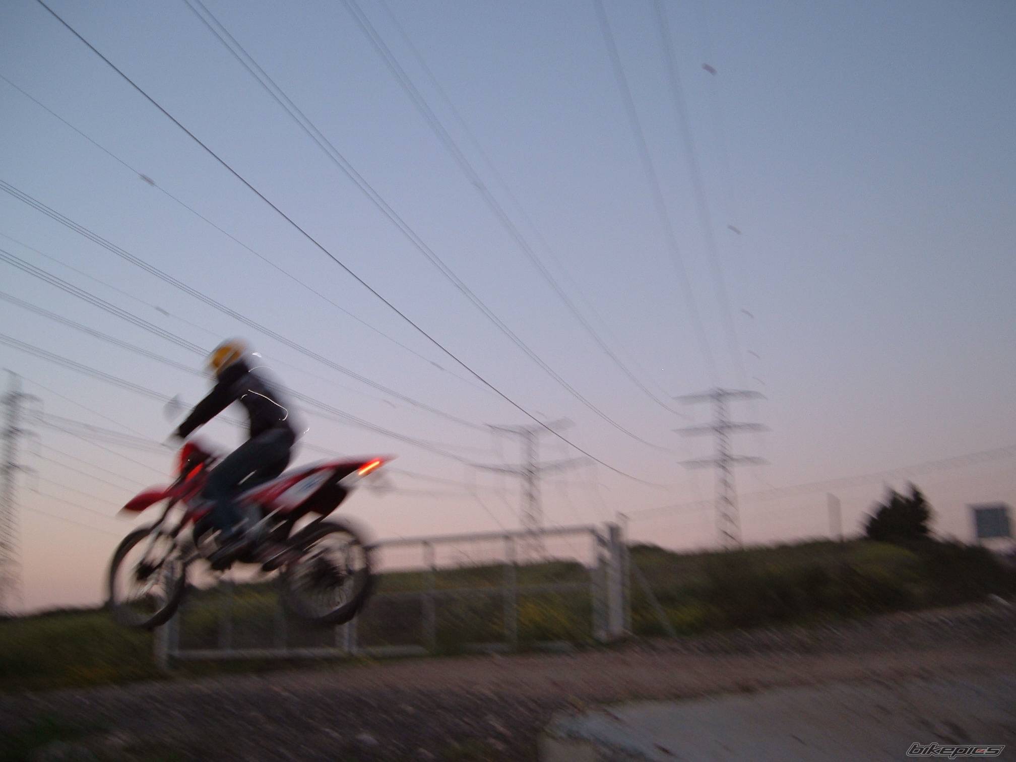 Photo 312182