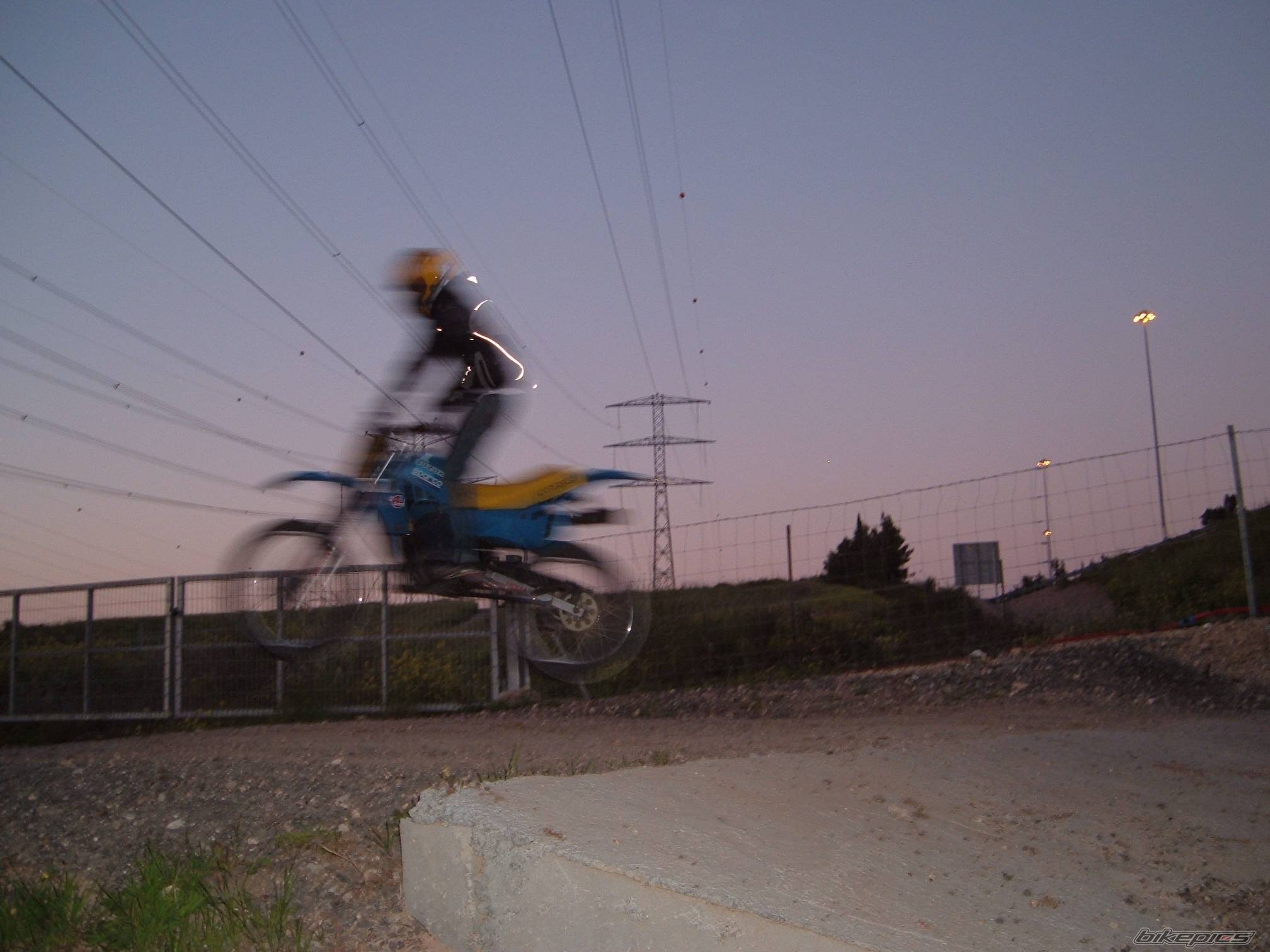 Photo 312184