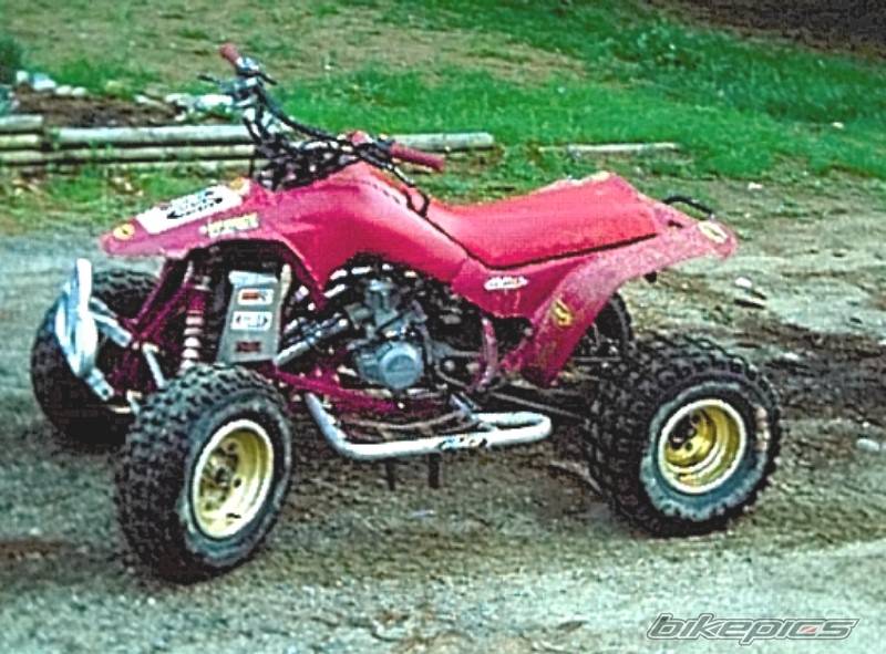 Bike Photo 31219
