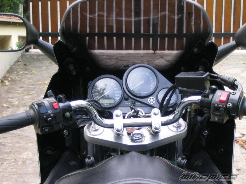 Bike Photo 312190