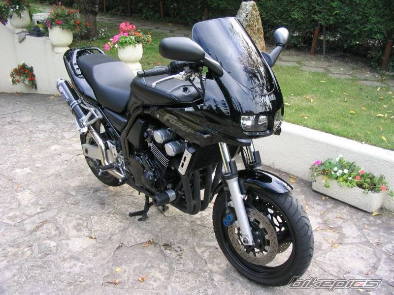 Bike Photo 312191