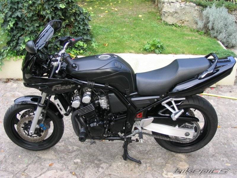 Bike Photo 312192