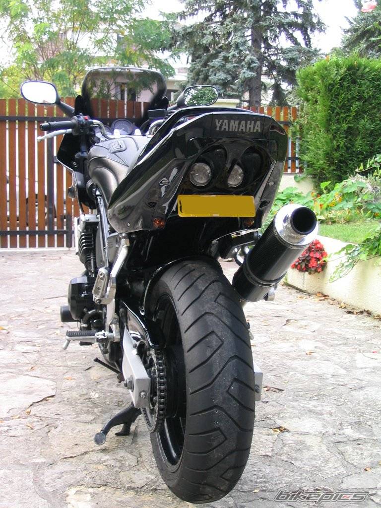 Bike Photo 312193