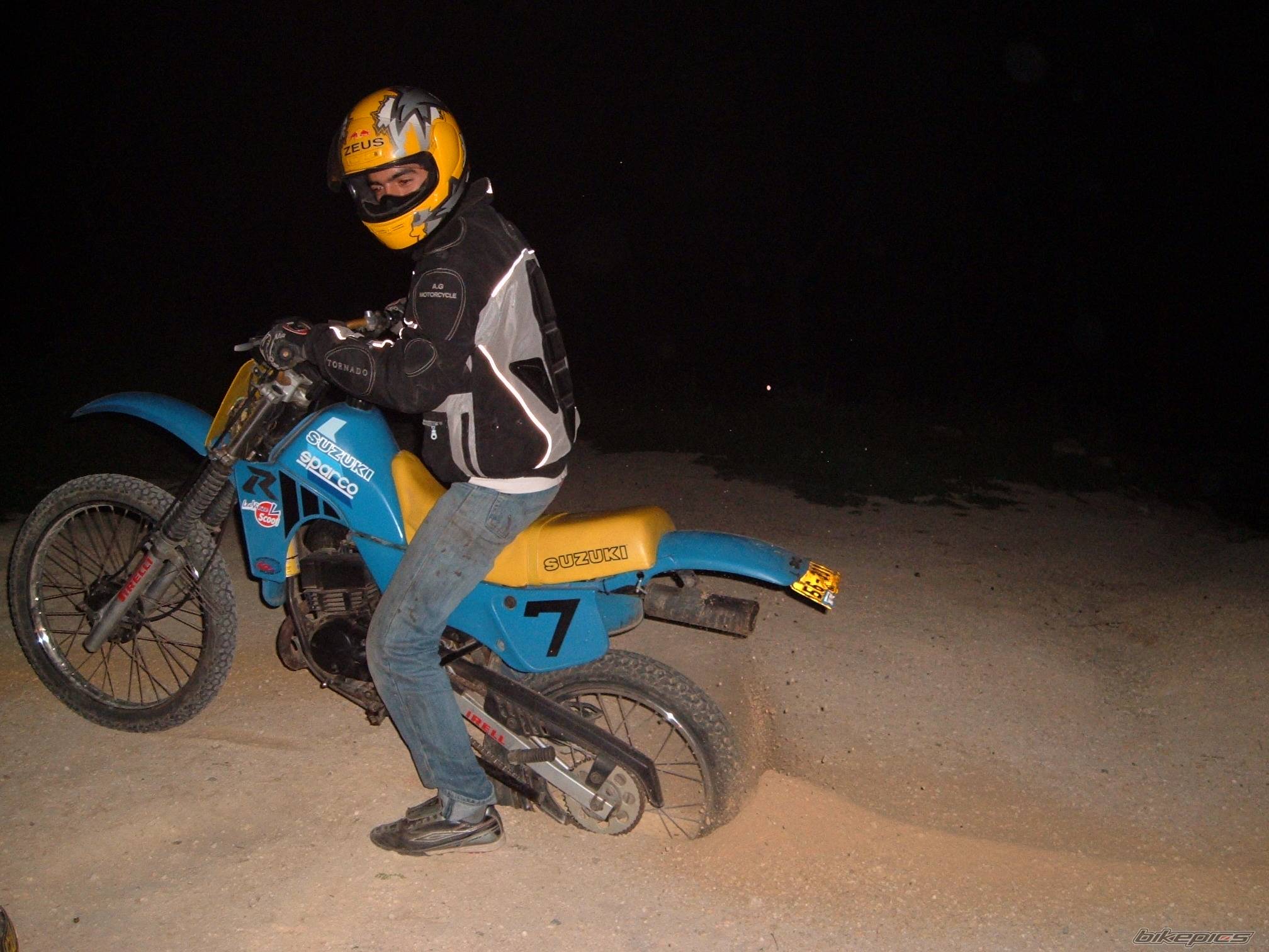 Bike Photo 312196