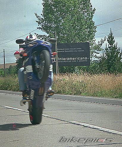 Photo 3122