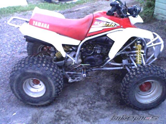 Bike Photo 31220