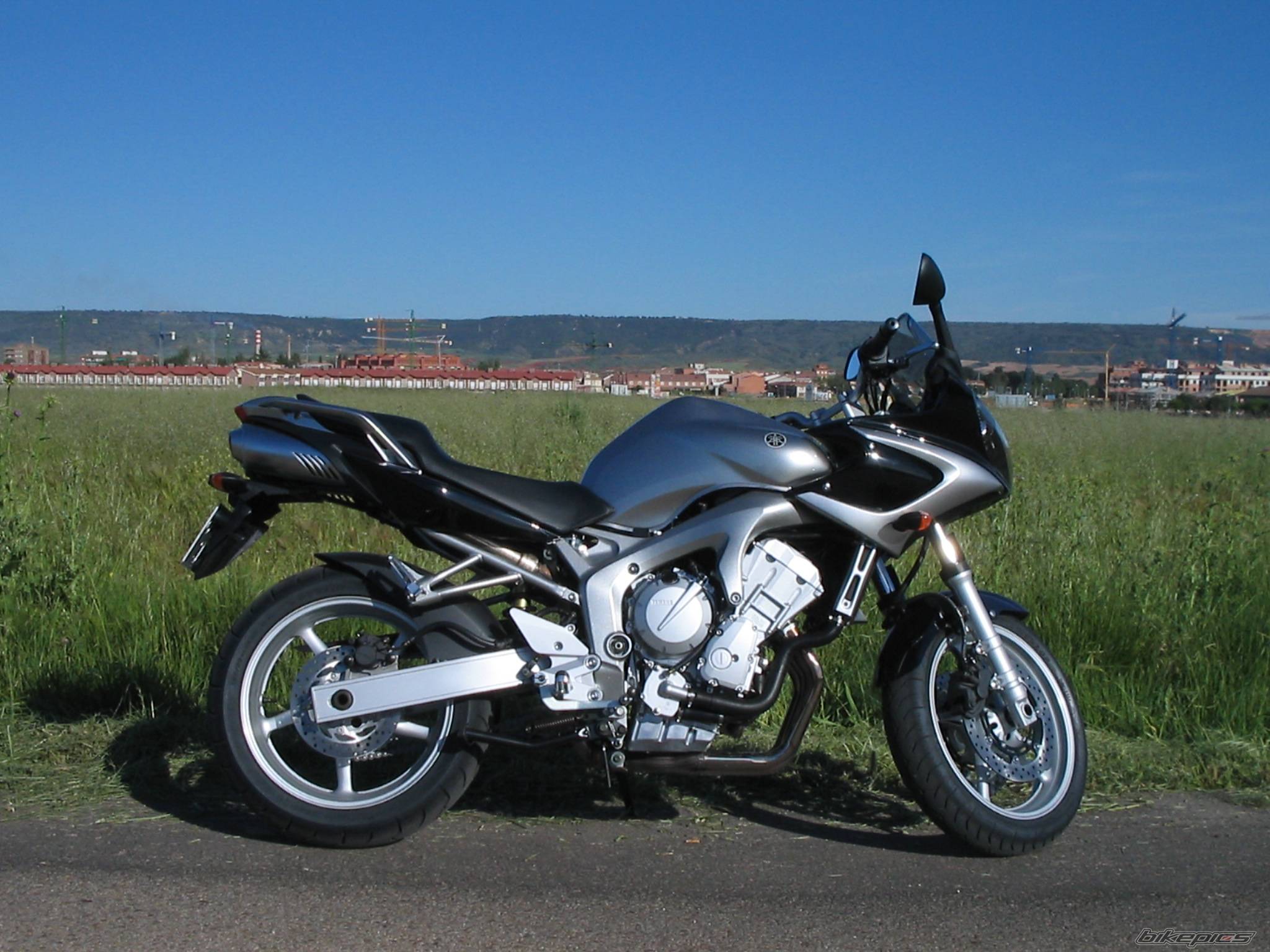 Bike Photo 312203